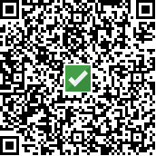 Healthcare Providers Similar to 1942294954 NPI Number | NPI Registry | www.DataLabs.Health