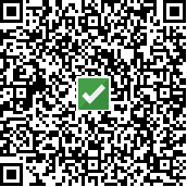 Healthcare Providers Similar to 1942295076 NPI Number | NPI Registry | www.DataLabs.Health