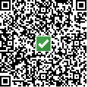 Healthcare Providers Similar to 1942295225 NPI Number | NPI Registry | www.DataLabs.Health