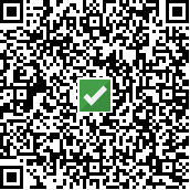 Healthcare Providers Similar to 1942295472 NPI Number | NPI Registry | www.DataLabs.Health