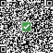 Healthcare Providers Similar to 1942295506 NPI Number | NPI Registry | www.DataLabs.Health