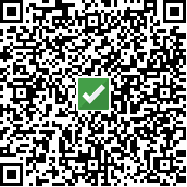 Healthcare Providers Similar to 1942295530 NPI Number | NPI Registry | www.DataLabs.Health