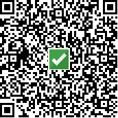 Healthcare Providers Similar to 1942295712 NPI Number | NPI Registry | www.DataLabs.Health