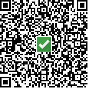 Healthcare Providers Similar to 1942295803 NPI Number | NPI Registry | www.DataLabs.Health