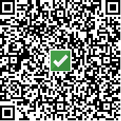 Healthcare Providers Similar to 1942296132 NPI Number | NPI Registry | www.DataLabs.Health