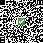 Healthcare Providers Similar to 1942296157 NPI Number | NPI Registry | www.DataLabs.Health