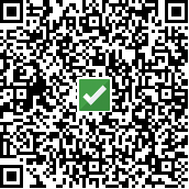 Healthcare Providers Similar to 1942296231 NPI Number | NPI Registry | www.DataLabs.Health