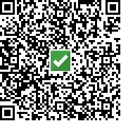 Healthcare Providers Similar to 1942296280 NPI Number | NPI Registry | www.DataLabs.Health