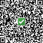 Healthcare Providers Similar to 1942296363 NPI Number | NPI Registry | www.DataLabs.Health