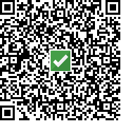 Healthcare Providers Similar to 1942296587 NPI Number | NPI Registry | www.DataLabs.Health