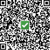 Healthcare Providers Similar to 1942296595 NPI Number | NPI Registry | www.DataLabs.Health