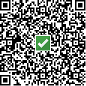 Healthcare Providers Similar to 1942296603 NPI Number | NPI Registry | www.DataLabs.Health