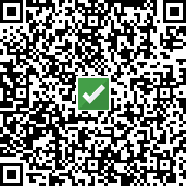 Healthcare Providers Similar to 1942296785 NPI Number | NPI Registry | www.DataLabs.Health