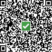 Healthcare Providers Similar to 1942296926 NPI Number | NPI Registry | www.DataLabs.Health