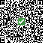 Healthcare Providers Similar to 1942297031 NPI Number | NPI Registry | www.DataLabs.Health