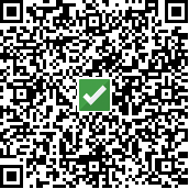 Healthcare Providers Similar to 1942297437 NPI Number | NPI Registry | www.DataLabs.Health