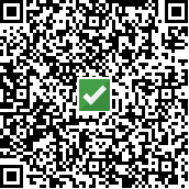 Healthcare Providers Similar to 1942297734 NPI Number | NPI Registry | www.DataLabs.Health