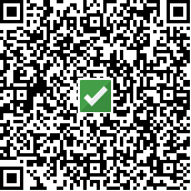 Healthcare Providers Similar to 1942297775 NPI Number | NPI Registry | www.DataLabs.Health