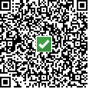 Healthcare Providers Similar to 1942297858 NPI Number | NPI Registry | www.DataLabs.Health