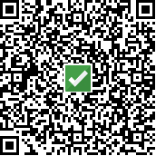 Healthcare Providers Similar to 1942297957 NPI Number | NPI Registry | www.DataLabs.Health