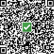 Healthcare Providers Similar to 1942297981 NPI Number | NPI Registry | www.DataLabs.Health