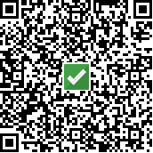 Healthcare Providers Similar to 1942298658 NPI Number | NPI Registry | www.DataLabs.Health