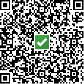 Healthcare Providers Similar to 1942298716 NPI Number | NPI Registry | www.DataLabs.Health