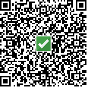 Healthcare Providers Similar to 1942298724 NPI Number | NPI Registry | www.DataLabs.Health