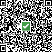 Healthcare Providers Similar to 1942298773 NPI Number | NPI Registry | www.DataLabs.Health