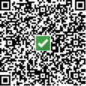 Healthcare Providers Similar to 1942298807 NPI Number | NPI Registry | www.DataLabs.Health