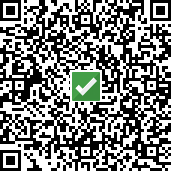 Healthcare Providers Similar to 1942298880 NPI Number | NPI Registry | www.DataLabs.Health