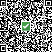 Healthcare Providers Similar to 1942299268 NPI Number | NPI Registry | www.DataLabs.Health