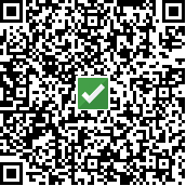 Healthcare Providers Similar to 1942299284 NPI Number | NPI Registry | www.DataLabs.Health