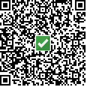 Healthcare Providers Similar to 1942299375 NPI Number | NPI Registry | www.DataLabs.Health