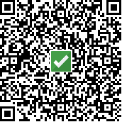 Healthcare Providers Similar to 1942299391 NPI Number | NPI Registry | www.DataLabs.Health