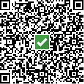 Healthcare Providers Similar to 1942299557 NPI Number | NPI Registry | www.DataLabs.Health