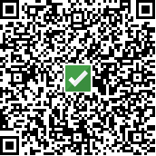 Healthcare Providers Similar to 1942299672 NPI Number | NPI Registry | www.DataLabs.Health