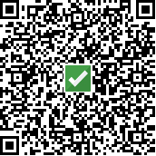 Healthcare Providers Similar to 1942299755 NPI Number | NPI Registry | www.DataLabs.Health