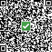 Healthcare Providers Similar to 1942300249 NPI Number | NPI Registry | www.DataLabs.Health