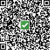 Healthcare Providers Similar to 1942300603 NPI Number | NPI Registry | www.DataLabs.Health