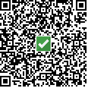 Healthcare Providers Similar to 1942300710 NPI Number | NPI Registry | www.DataLabs.Health