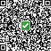 Healthcare Providers Similar to 1942300959 NPI Number | NPI Registry | www.DataLabs.Health