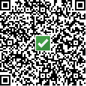 Healthcare Providers Similar to 1942301320 NPI Number | NPI Registry | www.DataLabs.Health