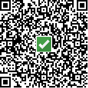 Healthcare Providers Similar to 1942301338 NPI Number | NPI Registry | www.DataLabs.Health