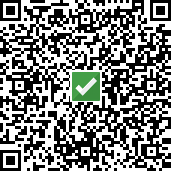 Healthcare Providers Similar to 1942301569 NPI Number | NPI Registry | www.DataLabs.Health