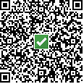 Healthcare Providers Similar to 1942301973 NPI Number | NPI Registry | www.DataLabs.Health