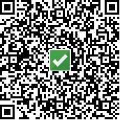 Healthcare Providers Similar to 1942302294 NPI Number | NPI Registry | www.DataLabs.Health