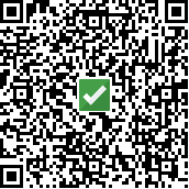 Healthcare Providers Similar to 1942302526 NPI Number | NPI Registry | www.DataLabs.Health