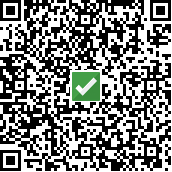 Healthcare Providers Similar to 1942302732 NPI Number | NPI Registry | www.DataLabs.Health