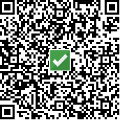 Healthcare Providers Similar to 1942302815 NPI Number | NPI Registry | www.DataLabs.Health